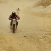 Prolog Erzbergrodeo 2012 Freitag 122